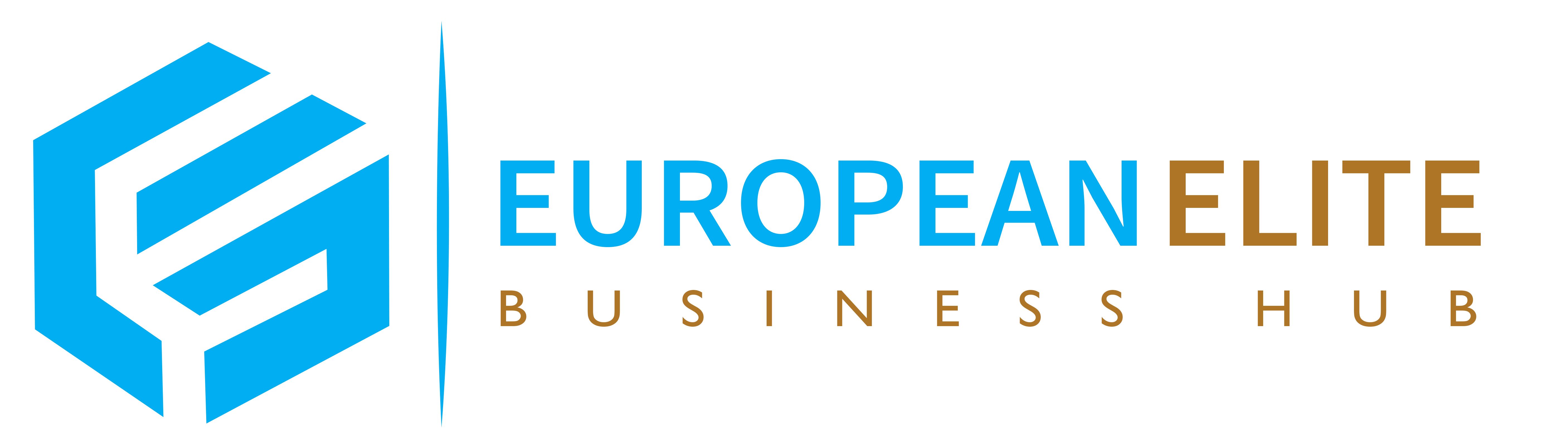European Elite Business Hub