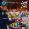 Ex-Yu Business Conference