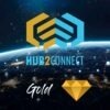 Hub2Connect_Gold_membership