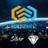 Hub2Connect_Silver_Package