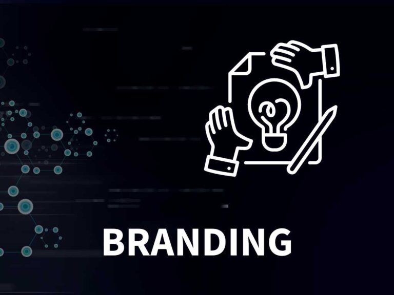 Branding