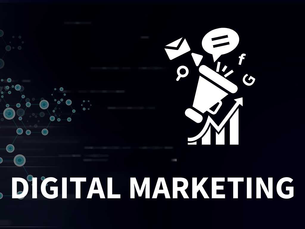 Digital_Marketing