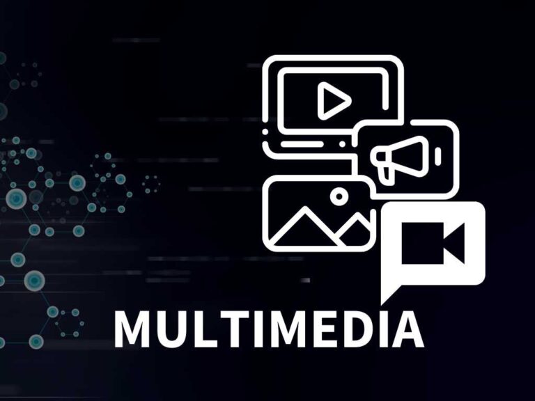 Multimedia_Production