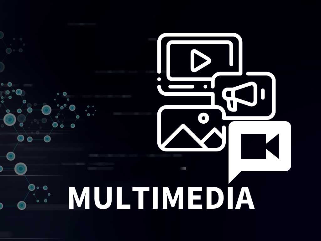 Multimedia_Production
