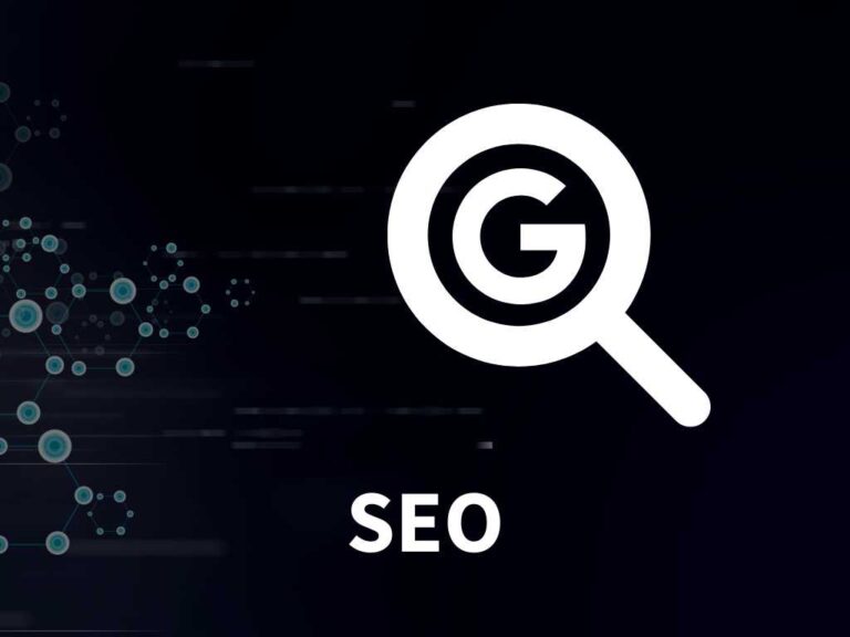 SEO_Packages