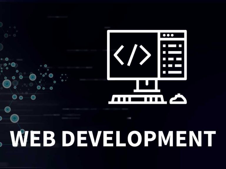 Web_development_packages