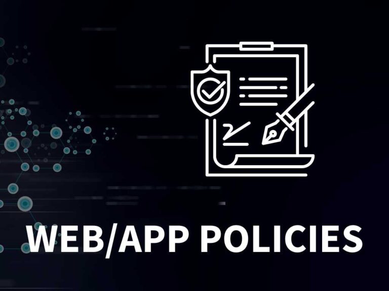 Website_Policies