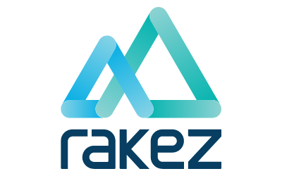 RAKEZ_European Elite Business Hub