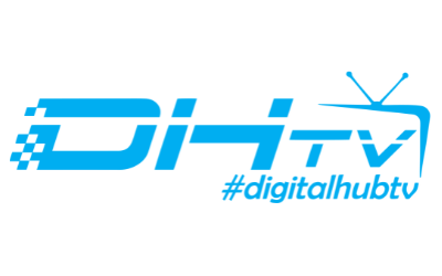 Digital Hub TV