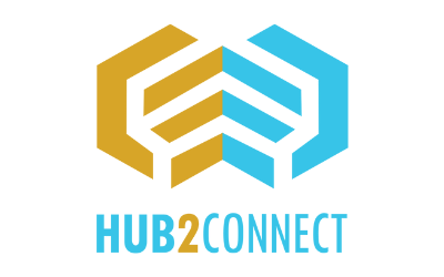 Hub2Connect