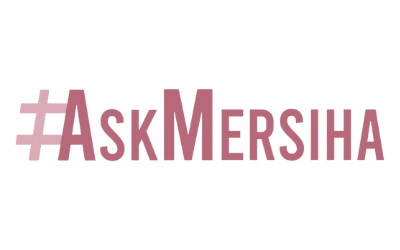 #AskMersiha