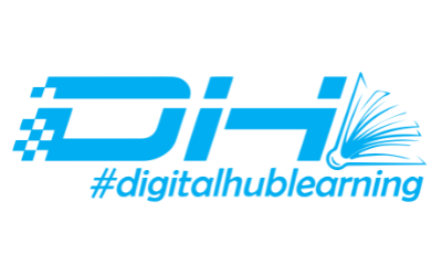 Digital Hub Learning