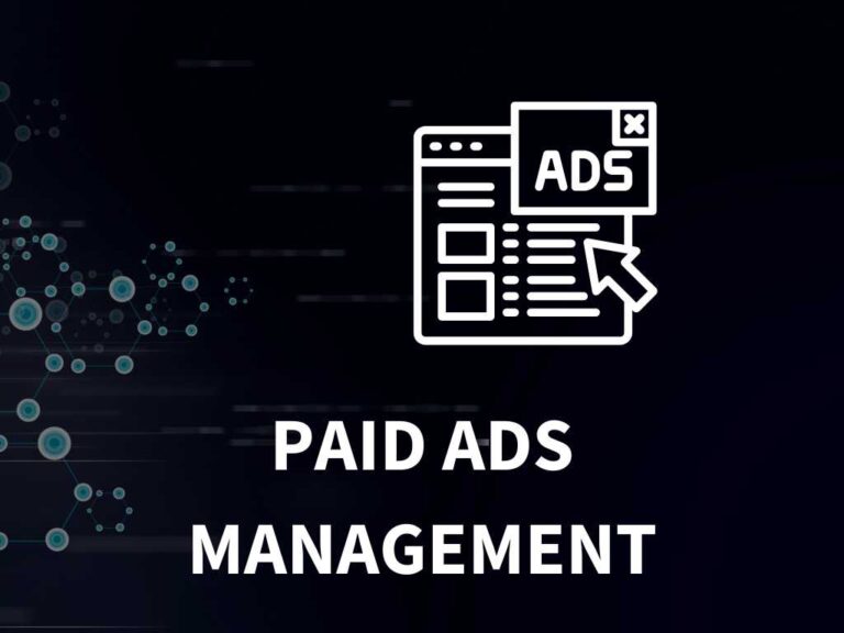 Paid_Ads_Management