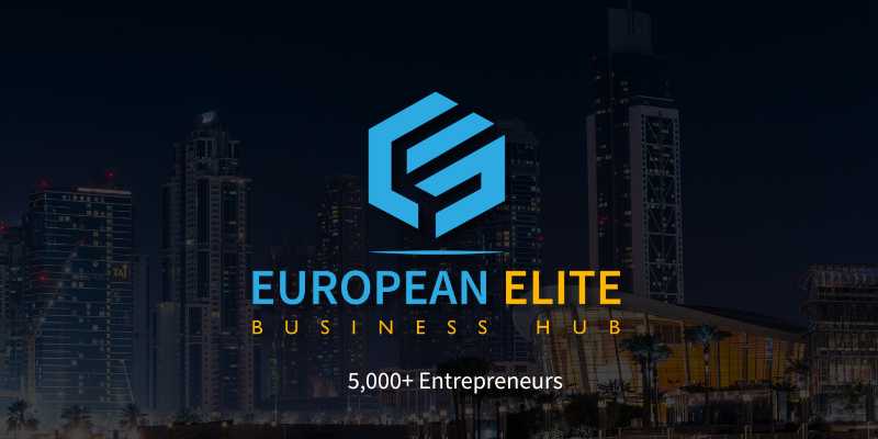 Here in European Elite Business Hub you can setup business in Dubai
