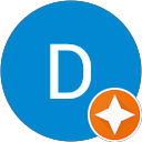 Djordje Kristic profile picture