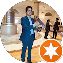 Krishan Chaudhary profile picture