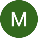 Maxi Vulje profile picture