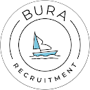 Iva Bura profile picture