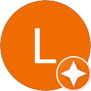 Lana Torlo profile picture