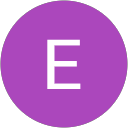 Emma Garic profile picture