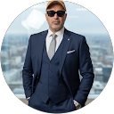Momcilo Mihajlovic profile picture