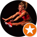 Kathryn Grindal profile picture