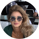 Alma Pljevljakovic profile picture