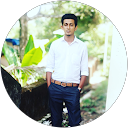 Nikhil Varkey profile picture